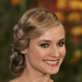 黛安·克鲁格 Diane Kruger