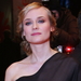 黛安·克鲁格 Diane Kruger