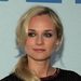 黛安·克鲁格 Diane Kruger