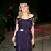 黛安·克鲁格 Diane Kruger