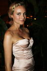 黛安·克鲁格 Diane Kruger 生活照 #11