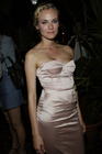 黛安·克鲁格 Diane Kruger 生活照 #10