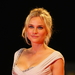 生活照 #01：黛安·克鲁格 Diane Kruger