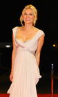 黛安·克鲁格 Diane Kruger 生活照 #06