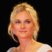 黛安·克鲁格 Diane Kruger