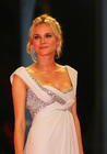 黛安·克鲁格 Diane Kruger 生活照 #05