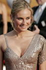 黛安·克鲁格/Diane Kruger