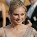 黛安·克鲁格 Diane Kruger