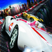 极速赛车手/Speed Racer(2008)