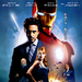 钢铁侠/Iron Man(2008)