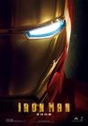钢铁侠/Iron Man(2008)