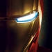 钢铁侠/Iron Man(2008)