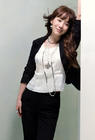 写真 #54：金正恩 Jeong-eun Kim
