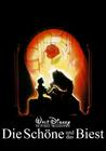 美女与野兽/Beauty and the Beast(1991)