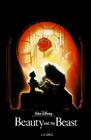 美女与野兽/Beauty and the Beast(1991)