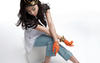 写真 #81：河智苑 Ji-won Ha