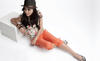 写真 #82：河智苑 Ji-won Ha