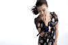 写真 #91：河智苑 Ji-won Ha