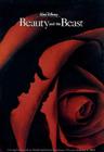美女与野兽/Beauty and the Beast(1991)