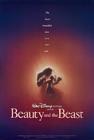 美女与野兽/Beauty and the Beast(1991)