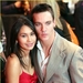 乔纳森·莱斯·梅耶斯 Jonathan Rhys Meyers