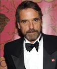 生活照 #07：杰瑞米·艾恩斯 Jeremy Irons
