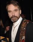 生活照 #14：杰瑞米·艾恩斯 Jeremy Irons