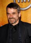 杰里米·艾恩斯/Jeremy Irons