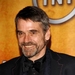 生活照 #04：杰瑞米·艾恩斯 Jeremy Irons