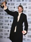 生活照 #11：杰瑞米·艾恩斯 Jeremy Irons