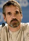生活照 #09：杰瑞米·艾恩斯 Jeremy Irons