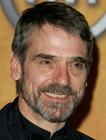 生活照 #37：杰瑞米·艾恩斯 Jeremy Irons