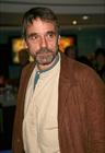 生活照 #15：杰瑞米·艾恩斯 Jeremy Irons
