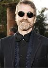 杰里米·艾恩斯/Jeremy Irons