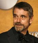 生活照 #06：杰瑞米·艾恩斯 Jeremy Irons