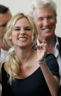 黛安·克鲁格 Diane Kruger 生活照 #54