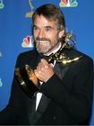 杰里米·艾恩斯/Jeremy Irons