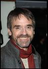 杰里米·艾恩斯/Jeremy Irons