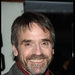 生活照 #02：杰瑞米·艾恩斯 Jeremy Irons