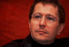 生活照 #01：加里·奥德曼 Gary Oldman