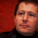 生活照 #01：加里·奥德曼 Gary Oldman