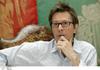 加里·奥德曼/Gary Oldman