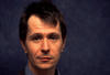 加里·奥德曼/Gary Oldman