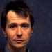 生活照 #03：加里·奥德曼 Gary Oldman
