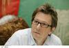 加里·奥德曼/Gary Oldman