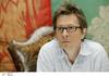 加里·奥德曼/Gary Oldman
