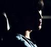 写真 #78：周杰伦 Jay Chou