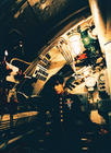 写真 #59：周杰伦 Jay Chou