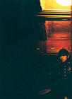 写真 #72：周杰伦 Jay Chou
