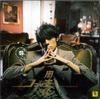 写真 #83：周杰伦 Jay Chou